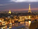 10 Interesting France Facts