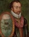 10 Interesting Francis Drake Facts