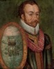 10 Interesting Francis Drake Facts