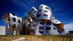 10 Interesting Frank Gehry Facts