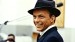 10 Interesting Frank Sinatra Facts