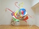 10 Interesting Frank Stella Facts