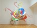 10 Interesting Frank Stella Facts