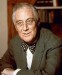 10 Interesting Franklin D Roosevelt Facts