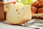 10 Interesting French Food Facts