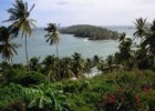 10 Interesting French Guiana Facts