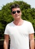 10 Interesting Simon Cowell Facts