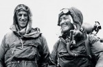 10 Interesting Sir Edmund Hillary Facts