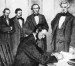 10 Interesting the Emancipation Proclamation Facts