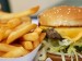 10 Interesting Fast Food Facts