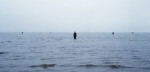 10 Interesting Antony Gormley Facts