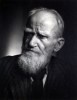 10 Interesting George Bernard Shaw Facts