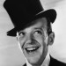 10 Interesting Fred Astaire Facts