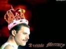 10 Interesting Freddie Mercury Facts