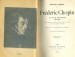 10 Interesting Frederic Chopin Facts
