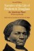 10 Interesting Frederick Douglass Facts