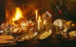 10 Interesting French Christmas Facts