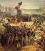 10 Interesting French Revolution Facts