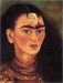 10 Interesting Frida Kahlo Facts