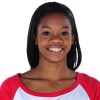 10 Interesting Gabby Douglas Facts