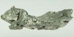 10 Interesting Gadolinium Facts