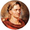 10 Interesting Gaius Julius Caesar Facts
