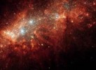 10 Interesting Galaxy Facts
