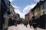 10 Interesting Galway Facts