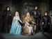 10 Interesting Game of Thrones Facts
