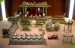 10 Interesting Gamelan Music Facts