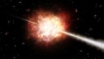 10 Interesting Gamma Rays Facts
