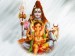 10 Interesting Ganesh Facts