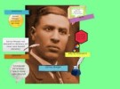 10 Interesting Garrett Morgan Facts