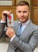 10 Interesting Gary Barlow Facts