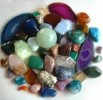 10 Interesting Gemstone Facts