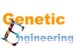 10 Interesting Genetic Engineering Facts