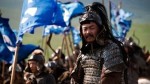 10 Interesting Genghis Khan Facts