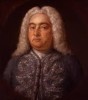 10 Interesting George Frederick Handel Facts