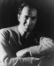 10 Interesting George Gershwin Facts