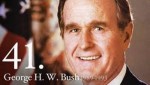 10 Interesting George H.W. Bush Facts