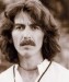 10 Interesting George Harrison Facts