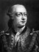 10 Interesting George King George III Facts