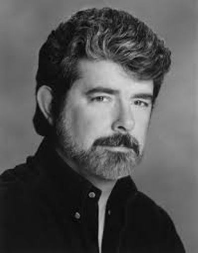 George Lucas Young