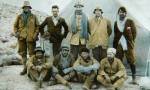 10 Interesting George Mallory Facts