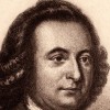 10 Interesting George Mason Facts