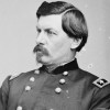 10 Interesting George McClellan Facts