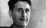 10 Interesting George Orwell Facts