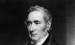 10 Interesting George Stephenson Facts