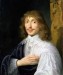 10 Interesting George Villiers Facts