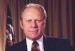 10 Interesting Gerald Ford Facts